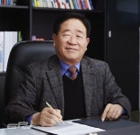 [한수원 동반성장 우수협력사] 두온시스템, 지능형 전송기 원천기술 확보로 경쟁력 강화
