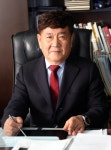 [파워기업] 티엔지중공업, 해상풍력 일괄설치 선박 제작 세계 최초 시도