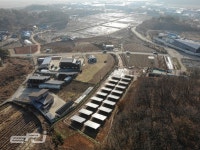 해줌, 한국형 FIT로 경기도 화성에 100kW급 태양광 발전소 준공