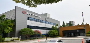 김숙철 전력연구원장, 도서지역 안정적 전력생산 연구에 최선