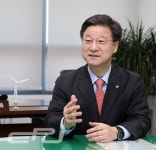 배양호 한수원 신재생사업처장, 사회적 가치 창출 고려한 신재생설비 확보에 주력