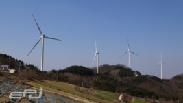 배양호 한수원 신재생사업처장, 사회적 가치 창출 고려한 신재생설비 확보에 주력