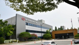 한전 전력연구원, 금화씨엔이와 기술협력 양해각서 체결
