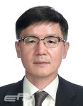 풍력산업협회 신임 회장에 정찬수 GS E&R 사장