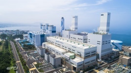 중부발전, 제주도 질소산화물 저감 주력