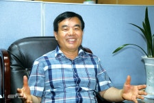 (사)대한전기협회 부설 전력기술교육원 | 대한전기협회, 전기계 기능인력 양성 멈추지 않는다
