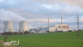 한수원, 팀코리아 구성··· 해외 신규원전 사업에 준비 박차