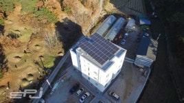 해줌, 초기 비용없는 서울시 태양광 발전사업 출시