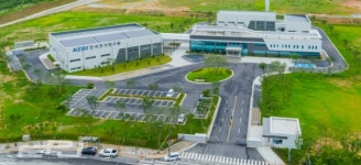 전기연구원 광주지역본부, 업무 개시··· 국토 서남권 전력·에너지 산업 견인