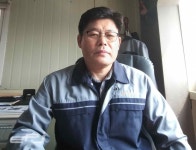 [한수원 동반성장 우수협력사] 대동피아이, 자성이물질 제거장치의 세계화 리딩