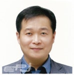 [한수원 동반성장 우수협력사] 성일에스아이엠, 고주파벤딩 장비 첫 국산화 주역··· 배관제작 선두주자로 자리매김