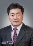 [전문가 칼럼] AMI 사업과 새로운 전력선 통신기술 IoT-PLC의 적용