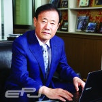 [한수원 동반성장 우수협력기업] 터보파워텍, 세계 일류 터빈 전문기업으로 도약