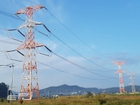 [기술 기고] HVDC 송전선로 건설사업, 왜 필요한가