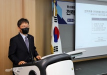 벼랑 끝 ESS 업계, 계통 안정화 역할로 돌파구 마련