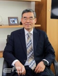 [배성환 켑코에너지솔루션 사장] "에너지효율화 이해관계자 간 윈윈에 최선 다할 것"