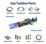 [발전공기업 우수협력기업]터보파워텍