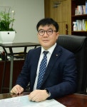 [강유원 한전 전력그리드본부 송변전운영처장] 송변전설비 운영의 고도화 통해 안정적 전력공급에 힘쓸 것