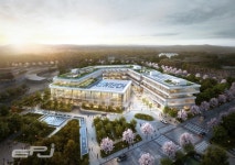 윤의준 한국에너지공과대학교 총장 개방·공유·협력의 에너지 연구 Open Platform 만들 것