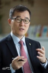 (인사) 한국에너지정보문화재단, 최성광 상임이사 취임