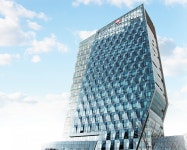 한전KPS, 신재생·안전·ESG 방점 둔 조직개편 단행