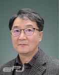 대한방사선방어학회, 김찬형 제24대 학회장 취임