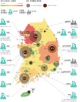에너지정보문화재단, 에너지 지표로 살펴보는 한국의 탄소중립 공개