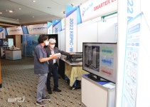 글로벌 표준 향한 KEPIC 열아홉 번째 발걸음