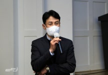 2022 예방정비세미나, 발전설비 운영 노하우 공유