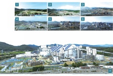 [인터뷰-유준석 강릉에코파워 사장] 환경설비로 무장한 강릉안인화력 상업운전 초읽기