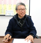 대한전기협회, 전기계 미래 기능인력 양주서 꽃 피운다