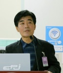 산단 태양광 활성화, 법·제도 다각적 정비 선행이 관건