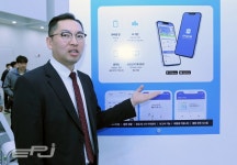 [제20회 국제그린에너지엑스포] 그랜드썬기술단, 시공기술·기술인력·시스템 3박자로 산단태양광 분야 우뚝