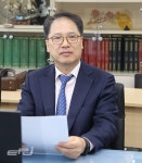 이건영 대한전기학회장, 2023 하계학술대회··· 에너지 신기원 여는 젊은 발상으로 열린다