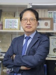 [이건영 대한전기학회장]100년 향한 지속성장, 젊은 학회, 산‧학‧연이 상생하는 집단지성의 메카 될 것