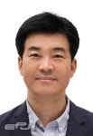 태양광산업협회, 정우식 상근부회장 사임 밝혀