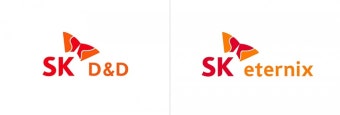 SK이터닉스, 신재생에너지 전문기업 출사표