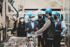 이노메트리, 2차전지 X-Ray 검사장비의 독보적 아성 갖췄다