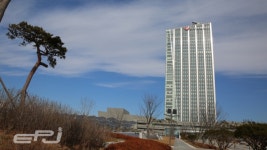 한전, 전력 데이터 활용··· 소기업·소상공인 금융정책 지원 나선다