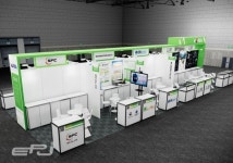 태양광산업협회, 미 태양광 전시회 SPI 2024에서 한국관 운영