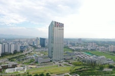 한전, 2025 靑蛇의 해 획기적 전환점을 준비하다