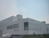 한국남부발전㈜ 남제주빛드림본부 2호기 | 남부발전 신세종빛드림본부, 국내 최고 성능 발전으로 국가 에너지비용 혁신