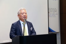 해상풍력 시장·공급망·LCOE 삼박자 조화 찾는다