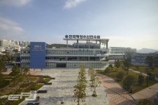 [풍력산업협회 회원사] 한국해양수산연수원, 해상풍력 분야 인재양성 요람