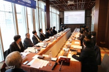 전기협회, 전기설비 기준체계 고도화 박차