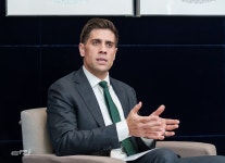 해울이부유식해상풍력 개발로 공급망·지역경제에 순풍 불어넣다