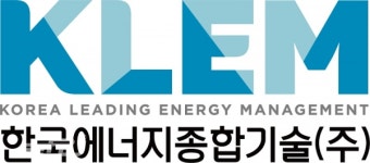 [풍력산업협회 회원사] 한국에너지종합기술, 해상풍력 O&M 표준 정립