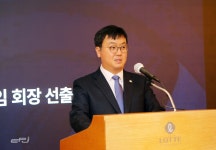 강릉삼교풍력 | "개발사·제조사 상생하는 풍력 공급망 구축할 것"
