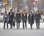 종영 앞둔 무한도전, 4월 스페셜 방송 편성