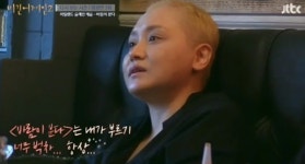 비긴어게인2 컴백 스페셜, 시즌1 명장면 재조명
